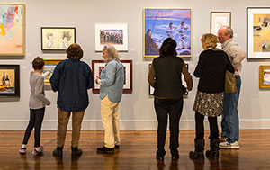 PAC_gallery-galleries-300x189 Maxwell Mays Gallery